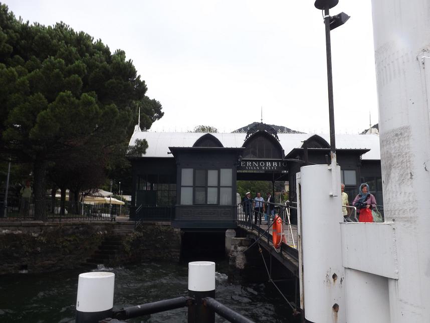 como2014024.jpg