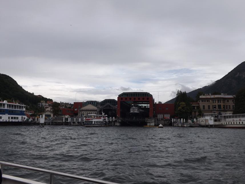 como2014025.jpg