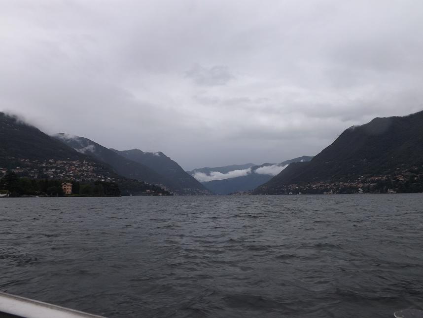 como2014026.jpg