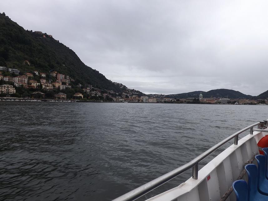 como2014027.jpg