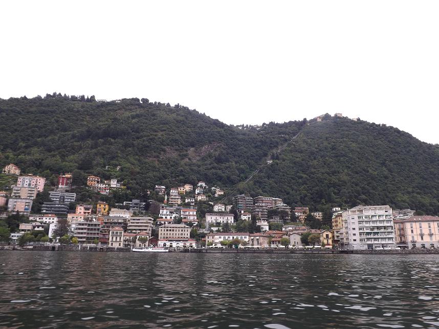 como2014028.jpg