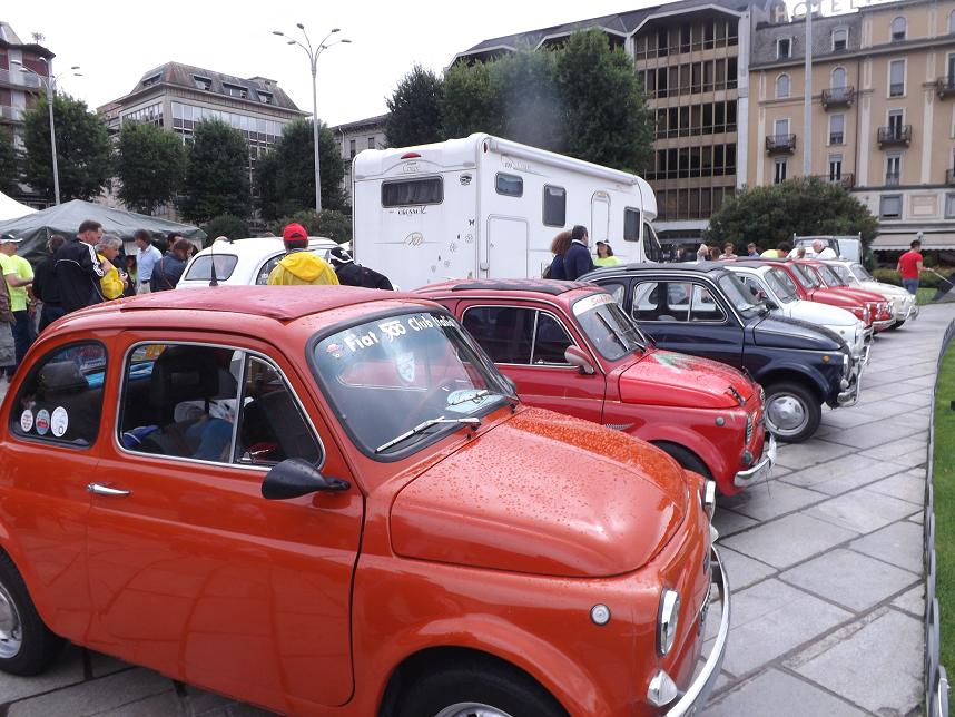 como2014029.jpg