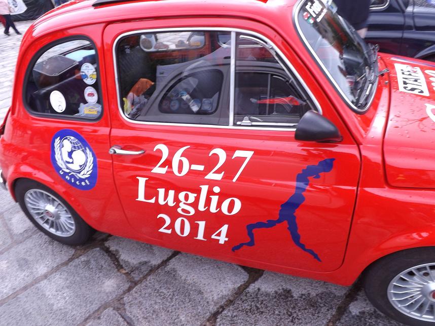 como2014030.jpg