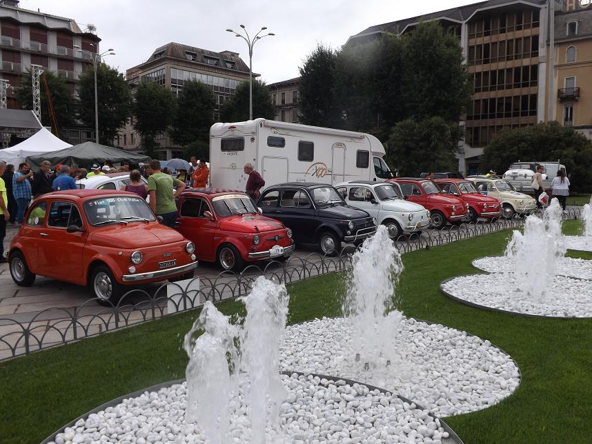 como2014031.jpg