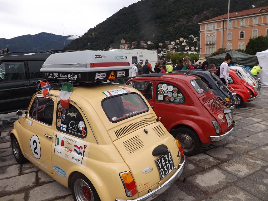 como2014032.jpg