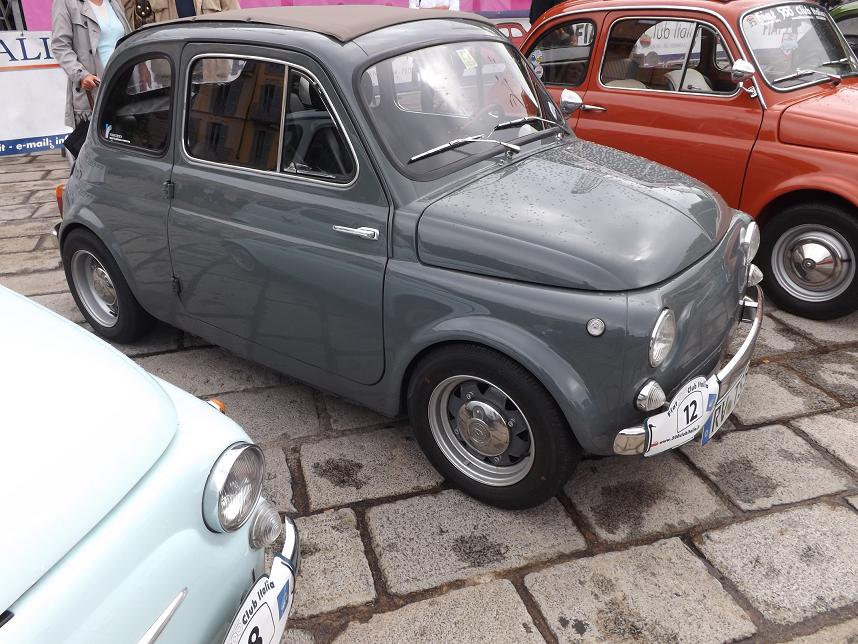 como2014034.jpg