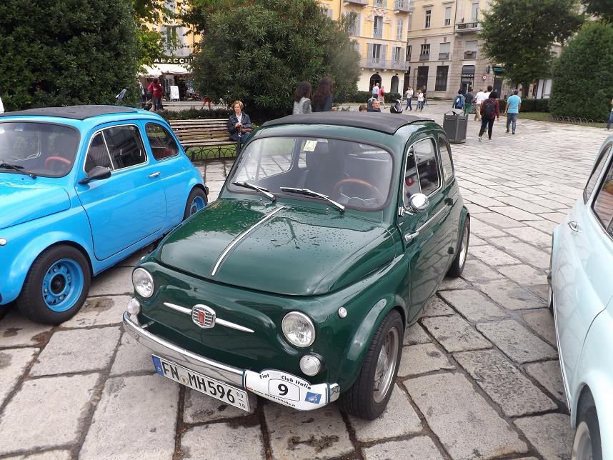 como2014035.jpg