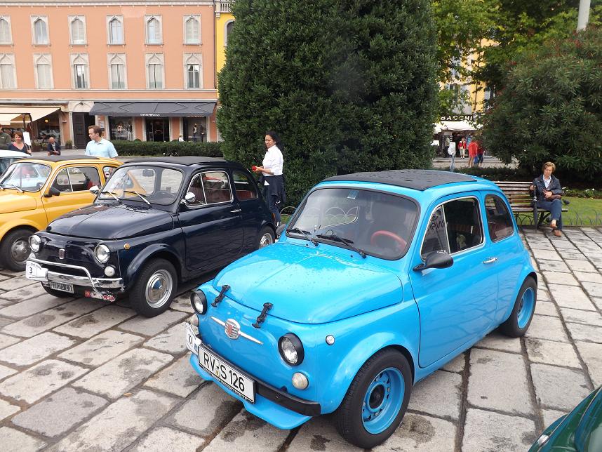 como2014036.jpg