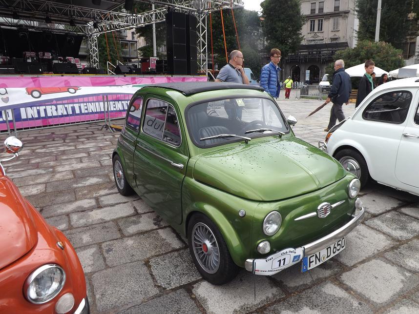 como2014037.jpg