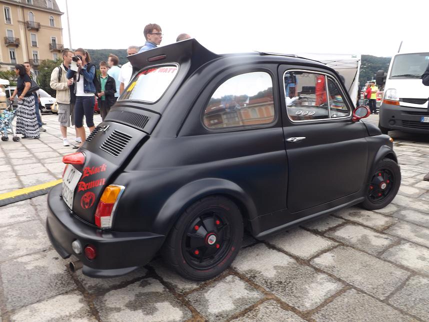 como2014038.jpg