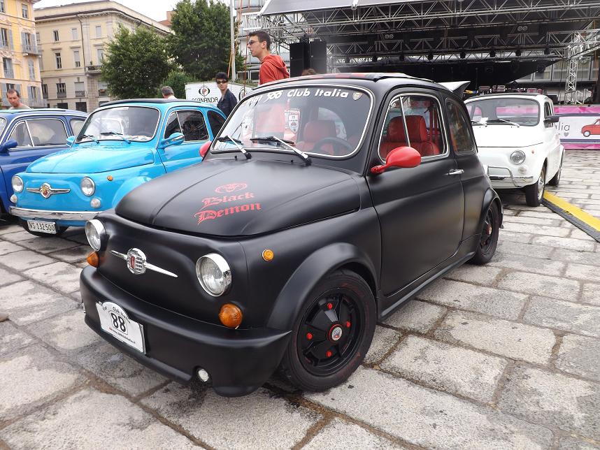 como2014039.jpg