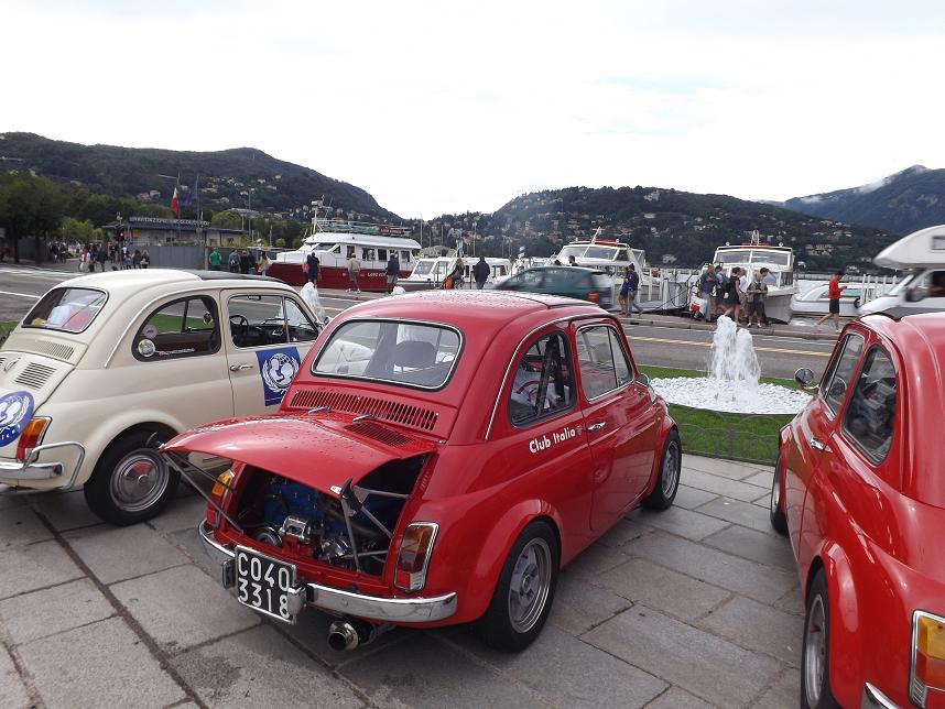 como2014041.jpg