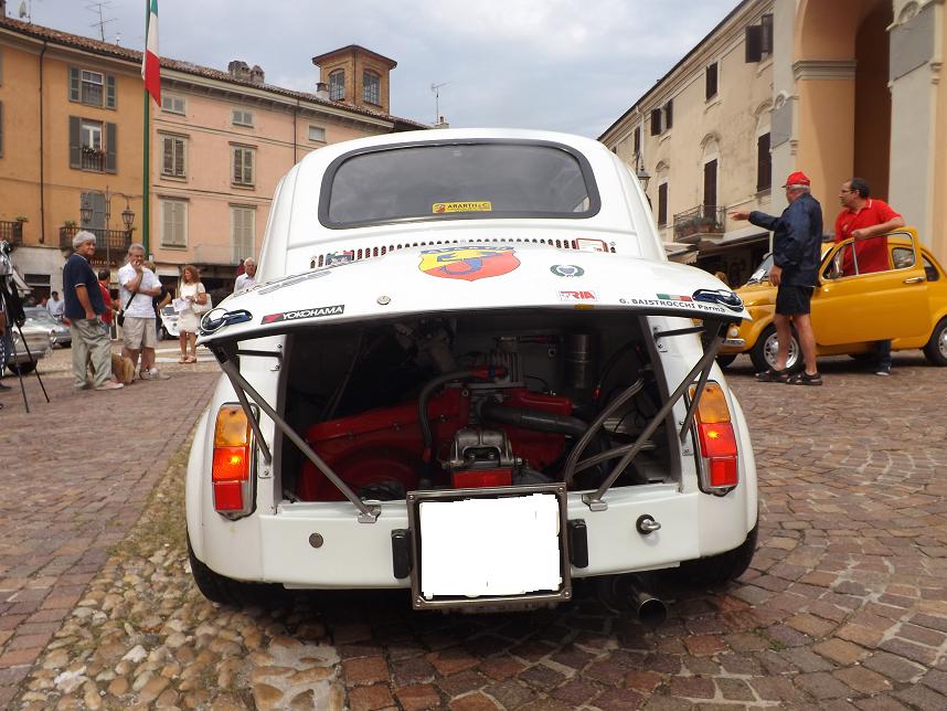 moncalvo2014003.jpg