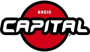 radio capital