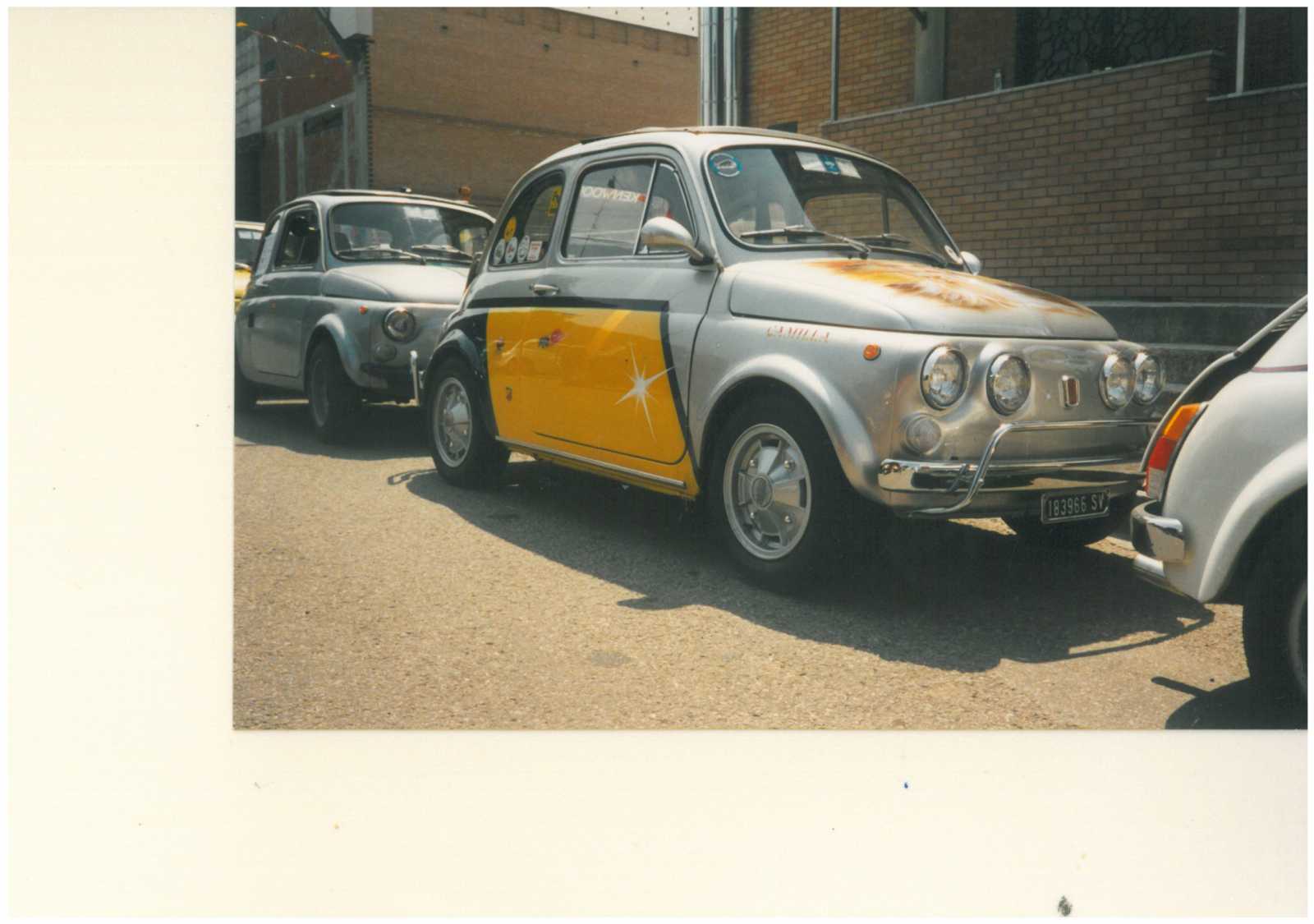 5003.jpg