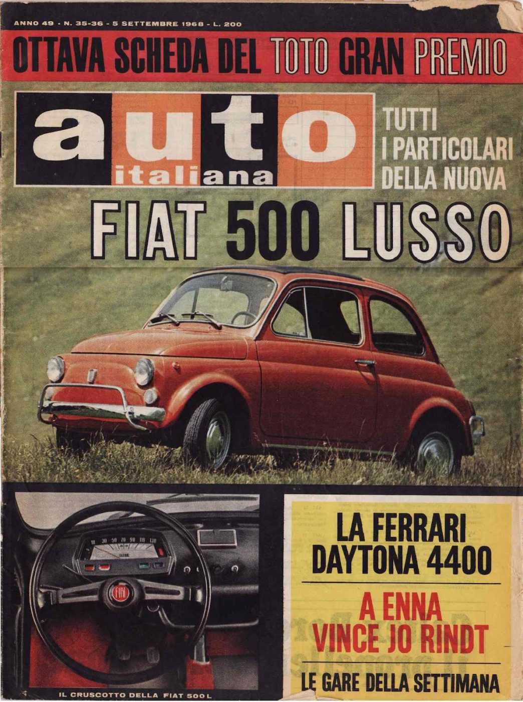 AutoItaliana05-09-681.jpg