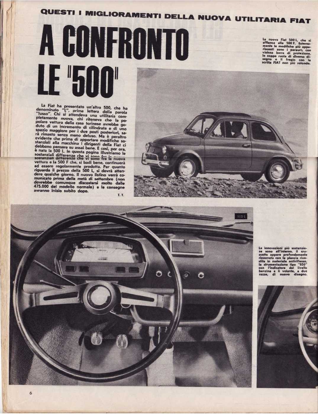 AutoItaliana05-09-682.jpg