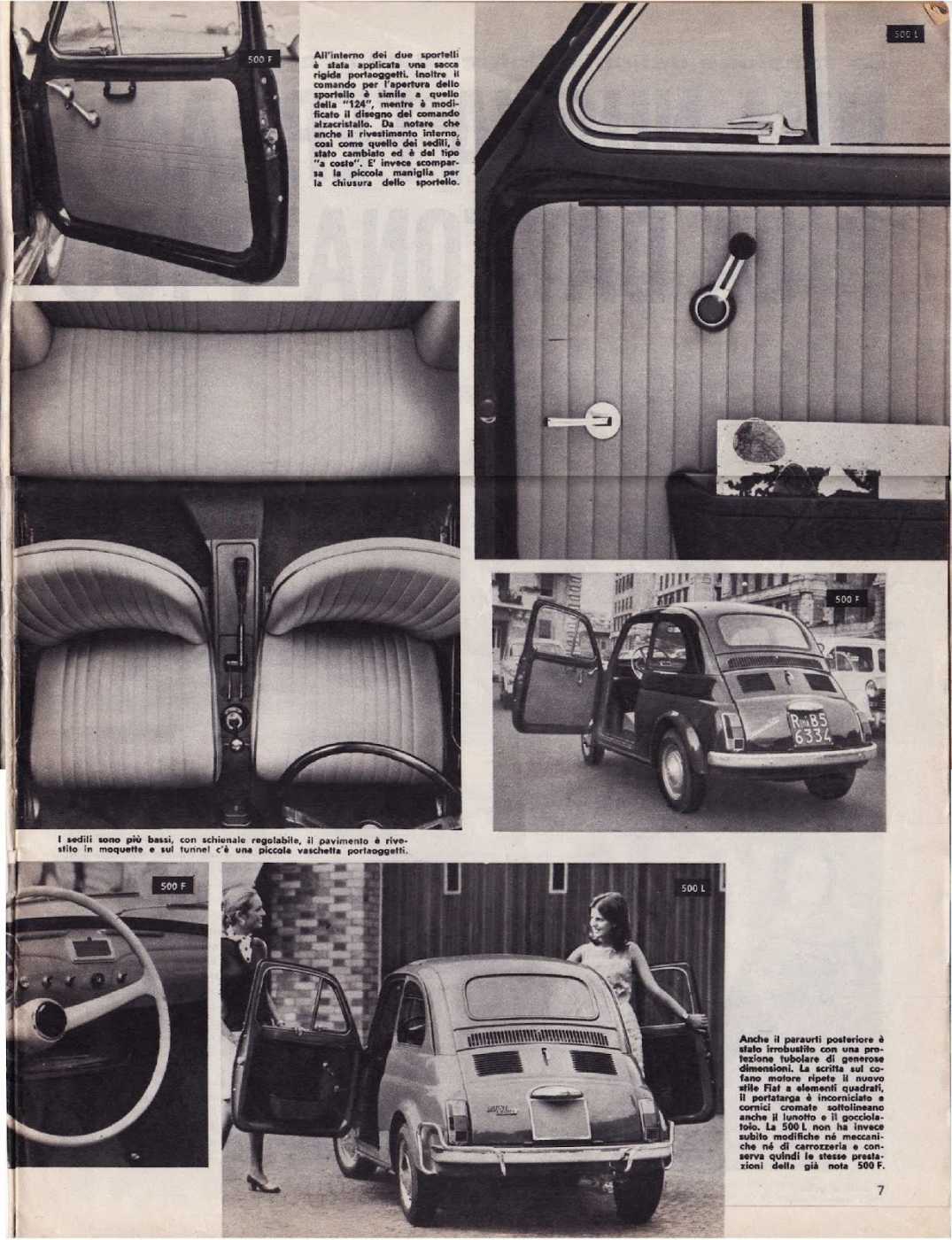 AutoItaliana05-09-683.jpg