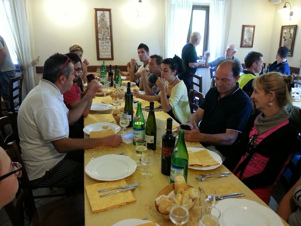 IMG-20140801-WA0001.jpg
