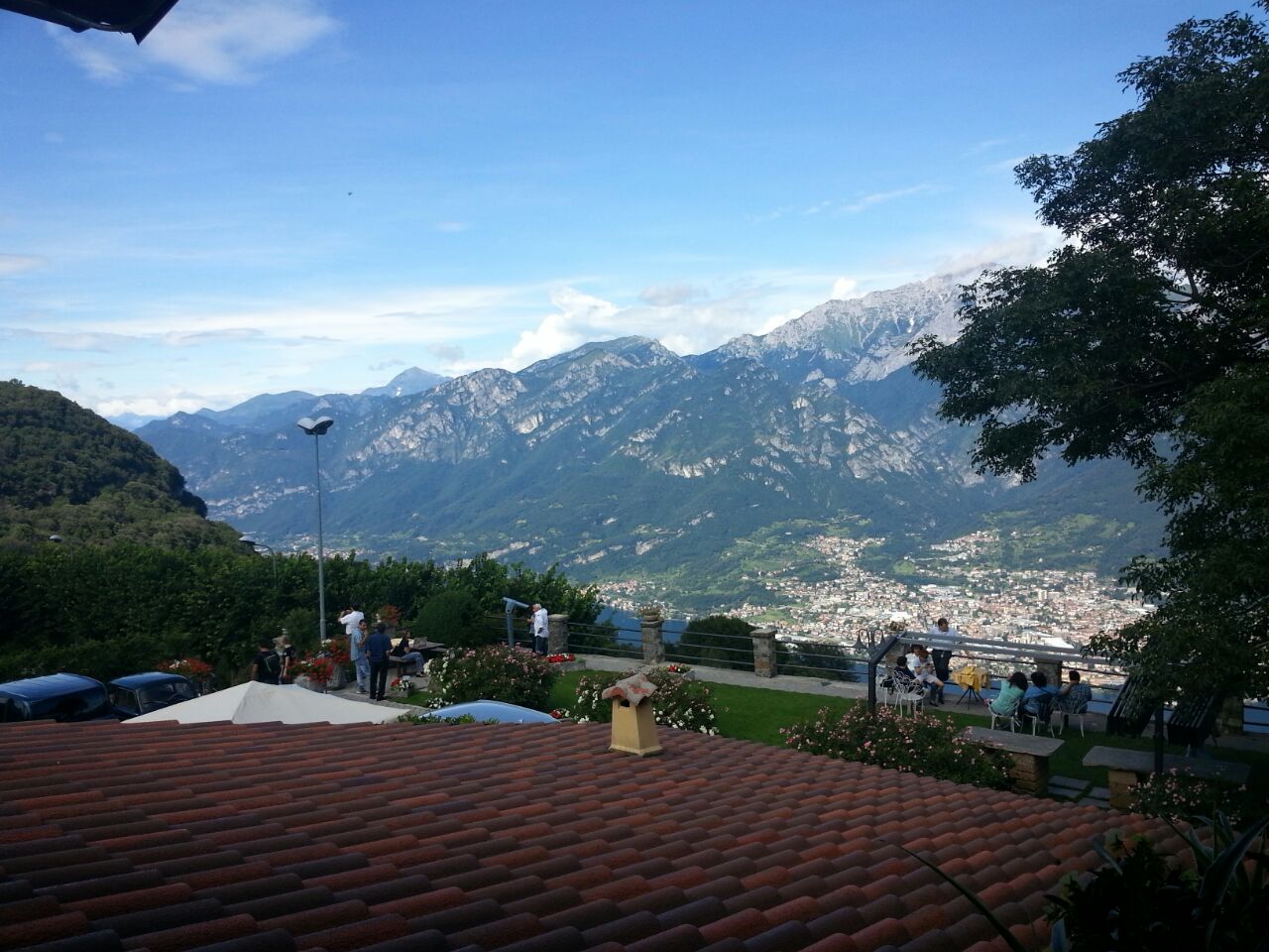 IMG-20140801-WA0002.jpg