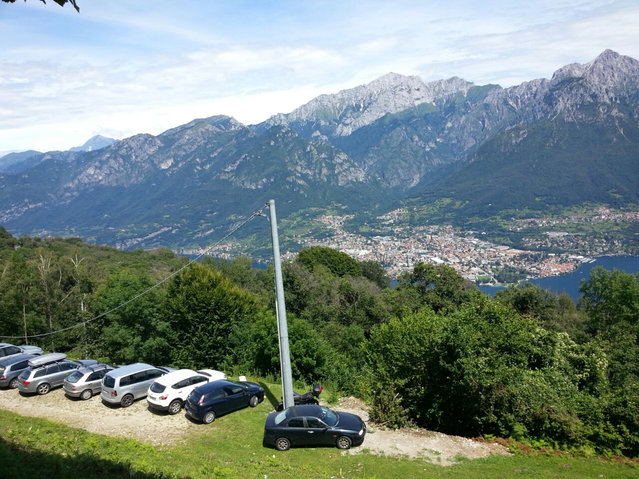 IMG-20140801-WA0003.jpg