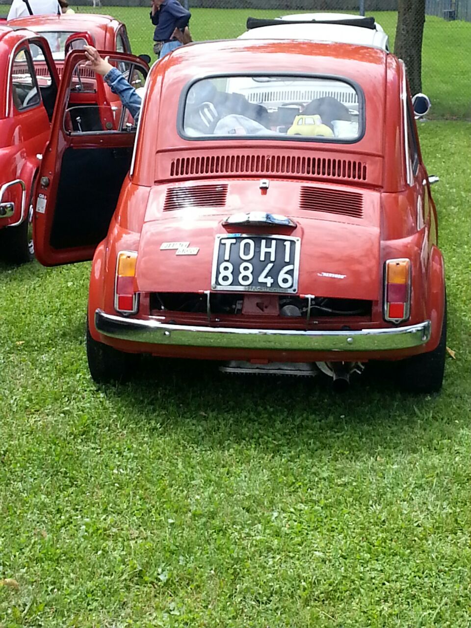 IMG-20140801-WA0006.jpg