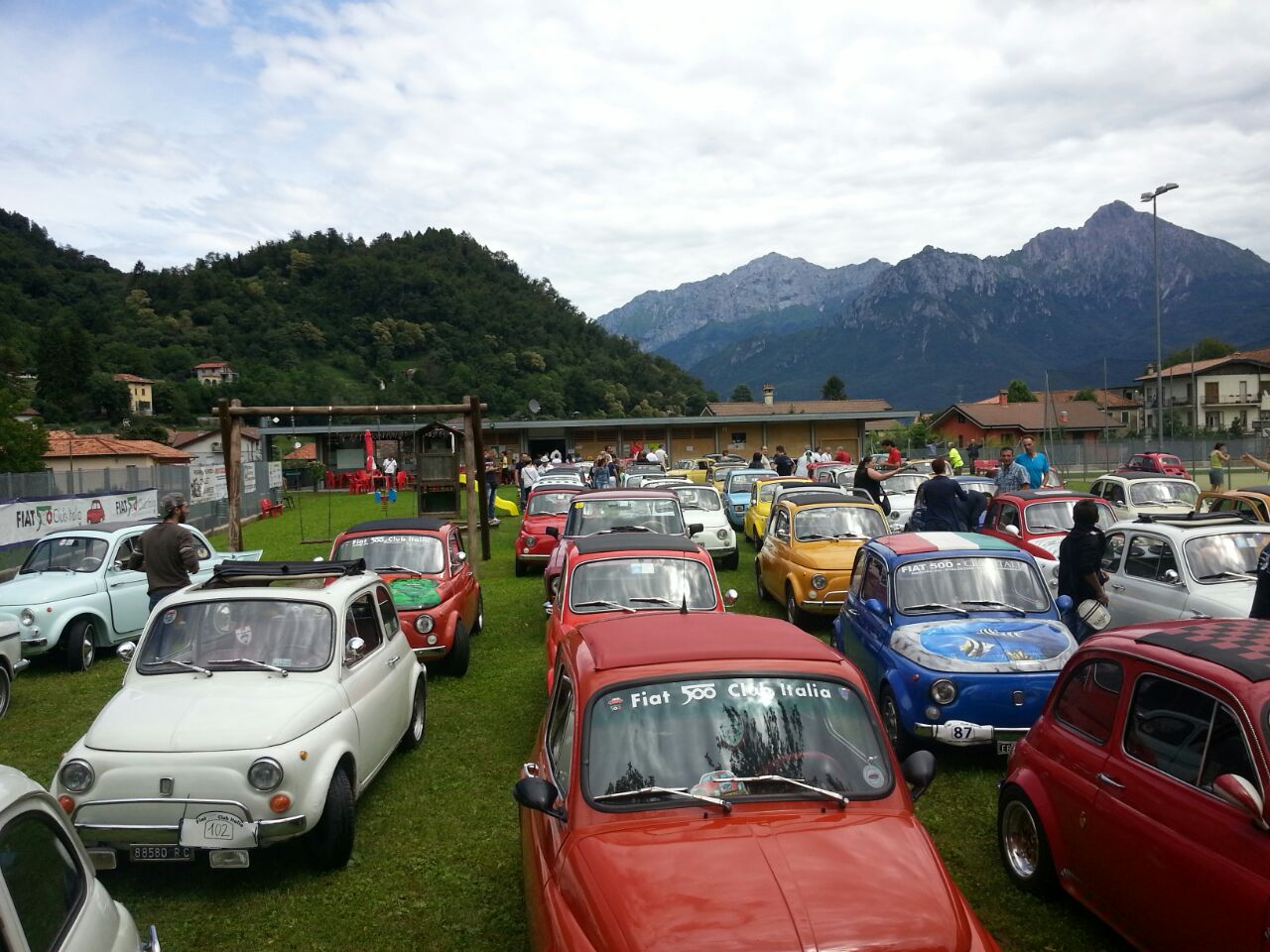 IMG-20140801-WA0007.jpg