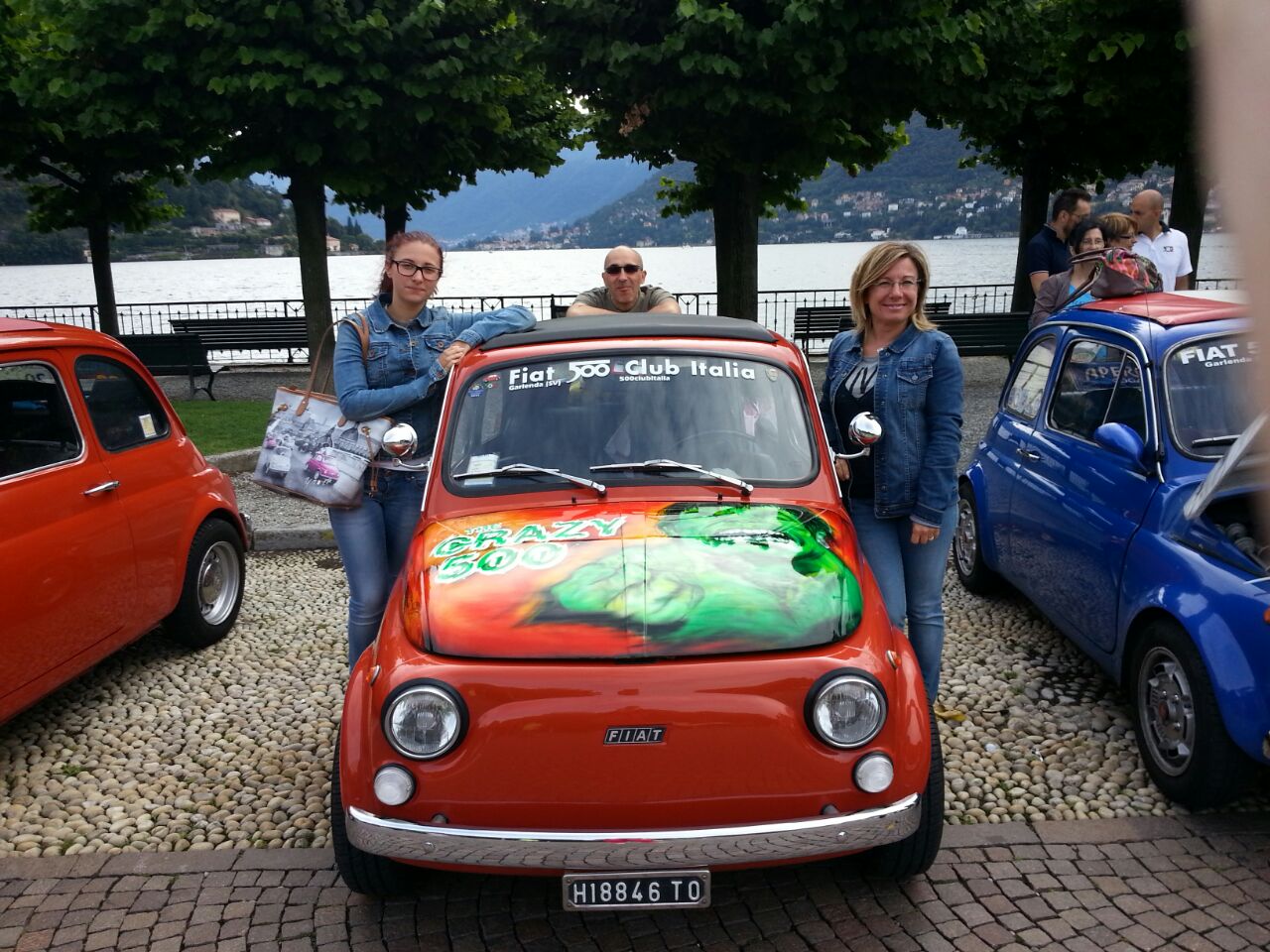 IMG-20140801-WA0009.jpg