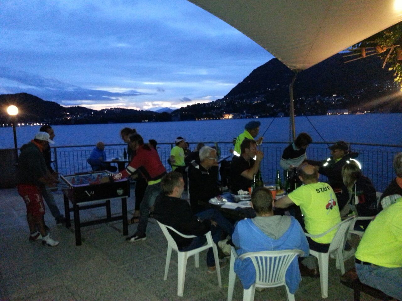 IMG-20140801-WA0010.jpg