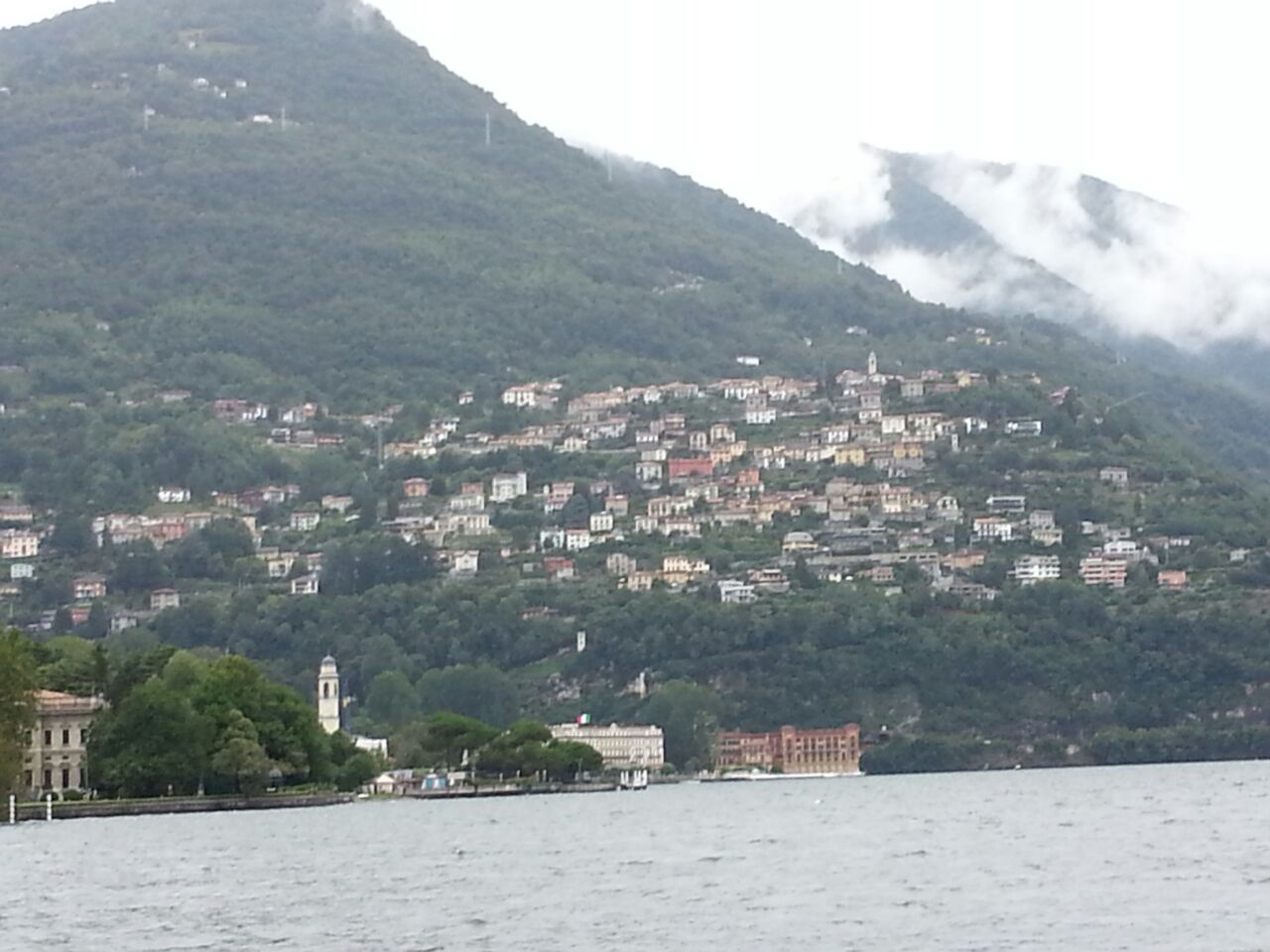 IMG-20140801-WA0012.jpg