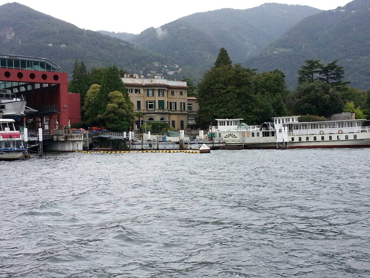 IMG-20140801-WA0013.jpg