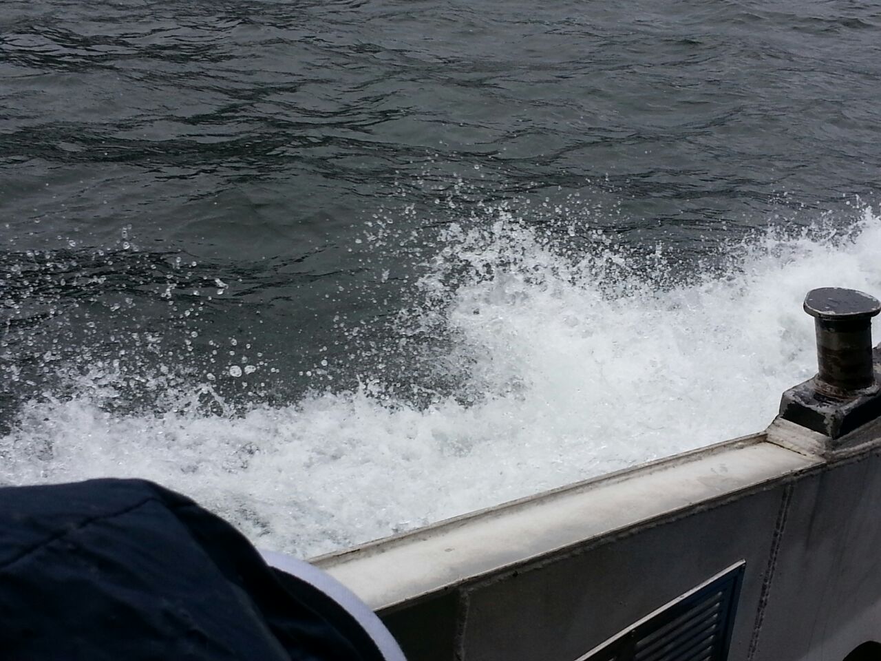 IMG-20140801-WA0015.jpg