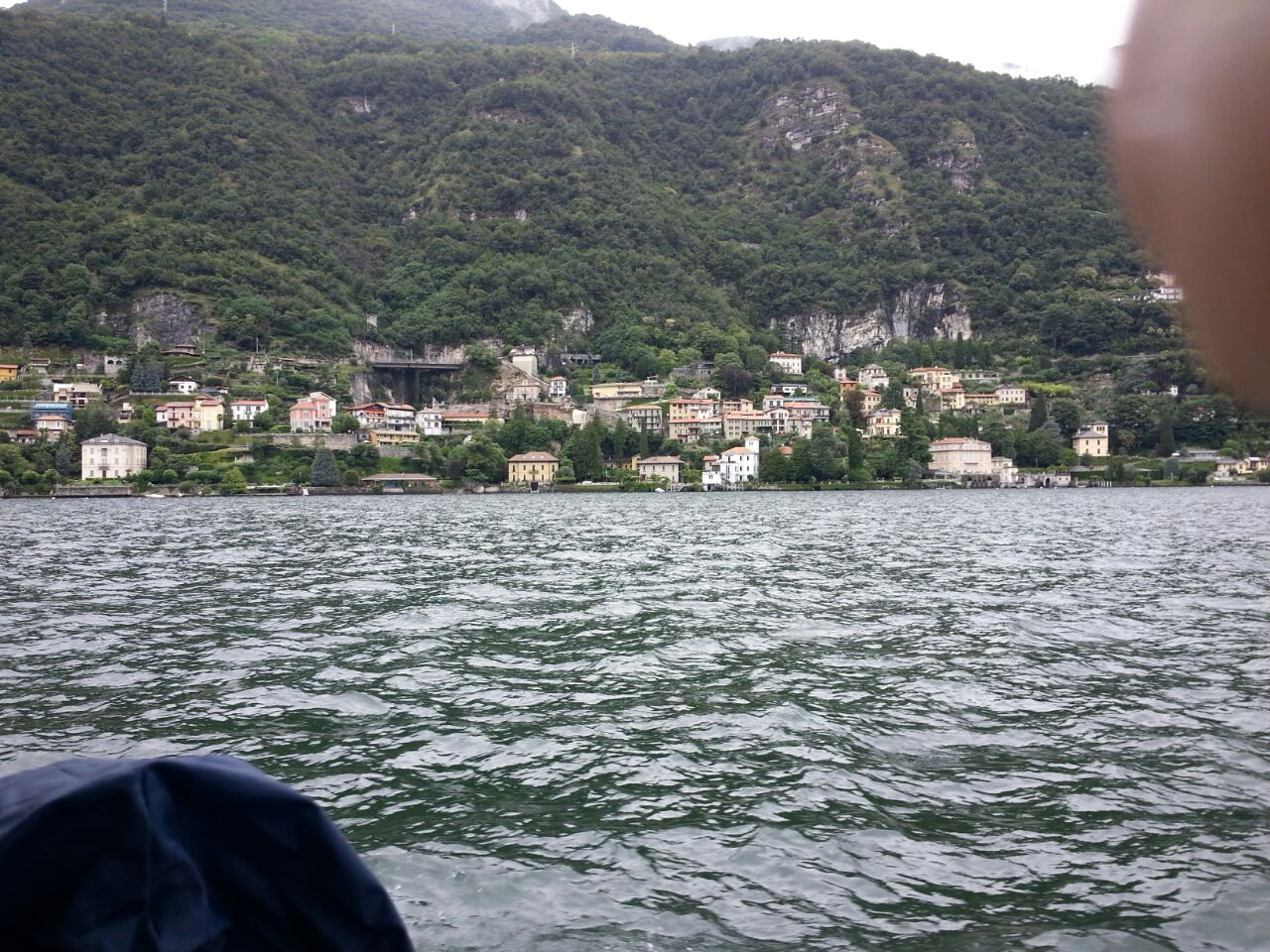 IMG-20140801-WA0016.jpg