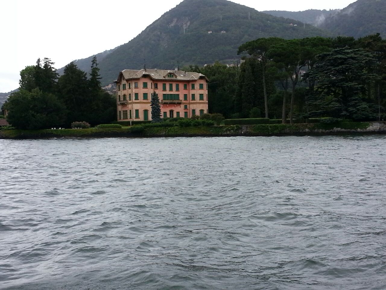 IMG-20140801-WA0017.jpg