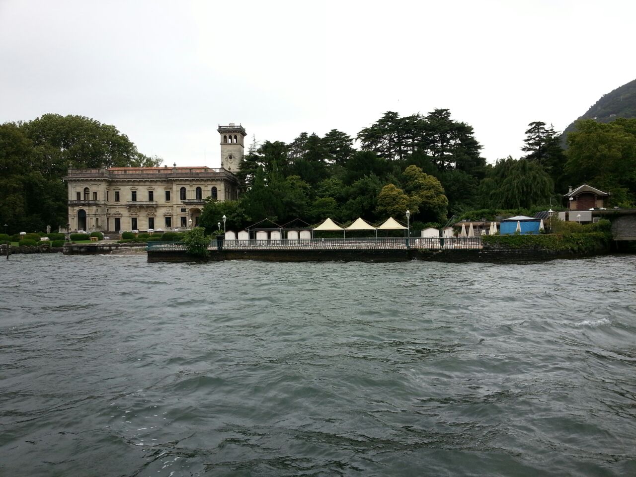 IMG-20140801-WA0018.jpg
