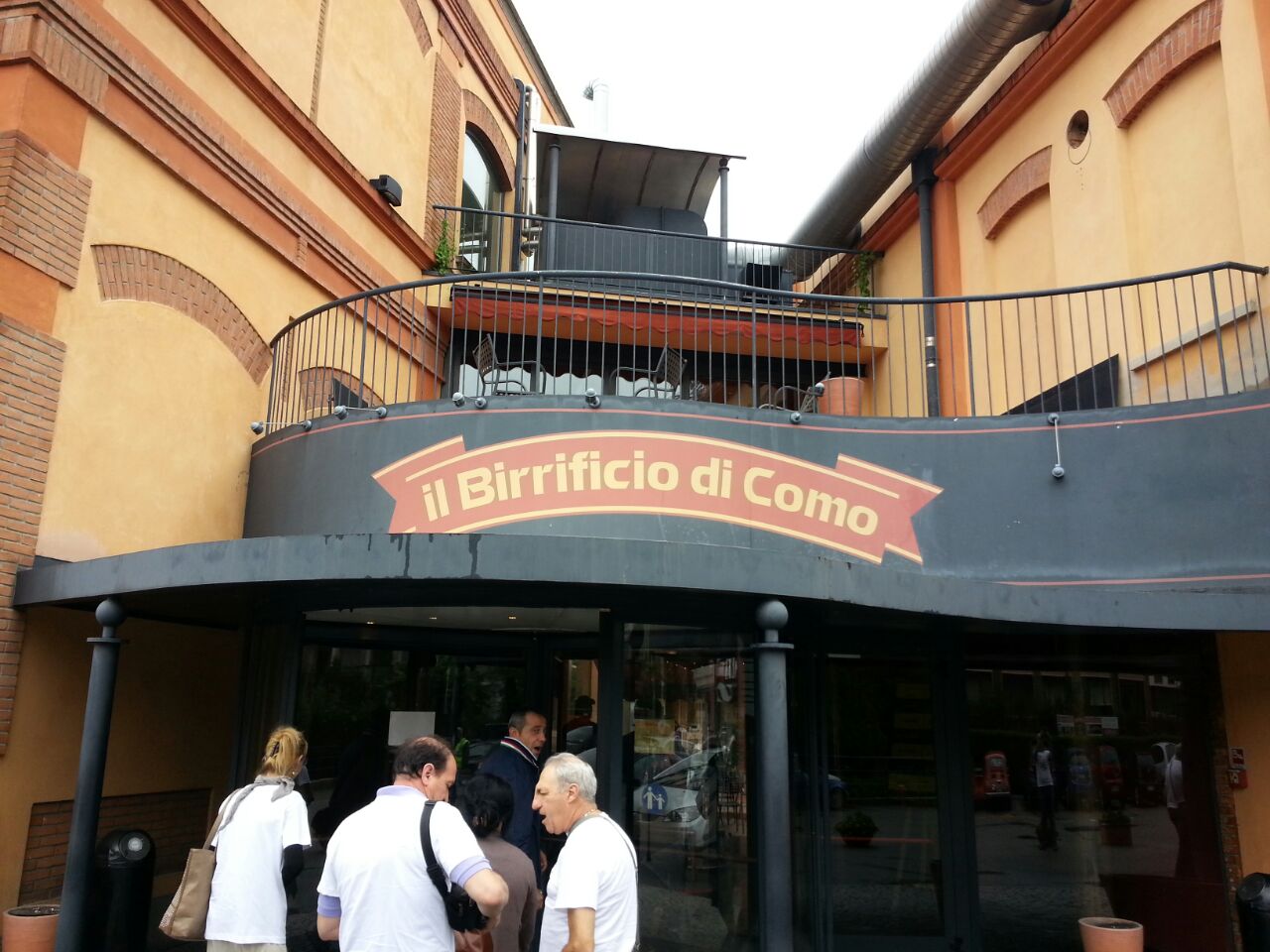 IMG-20140801-WA0021.jpg