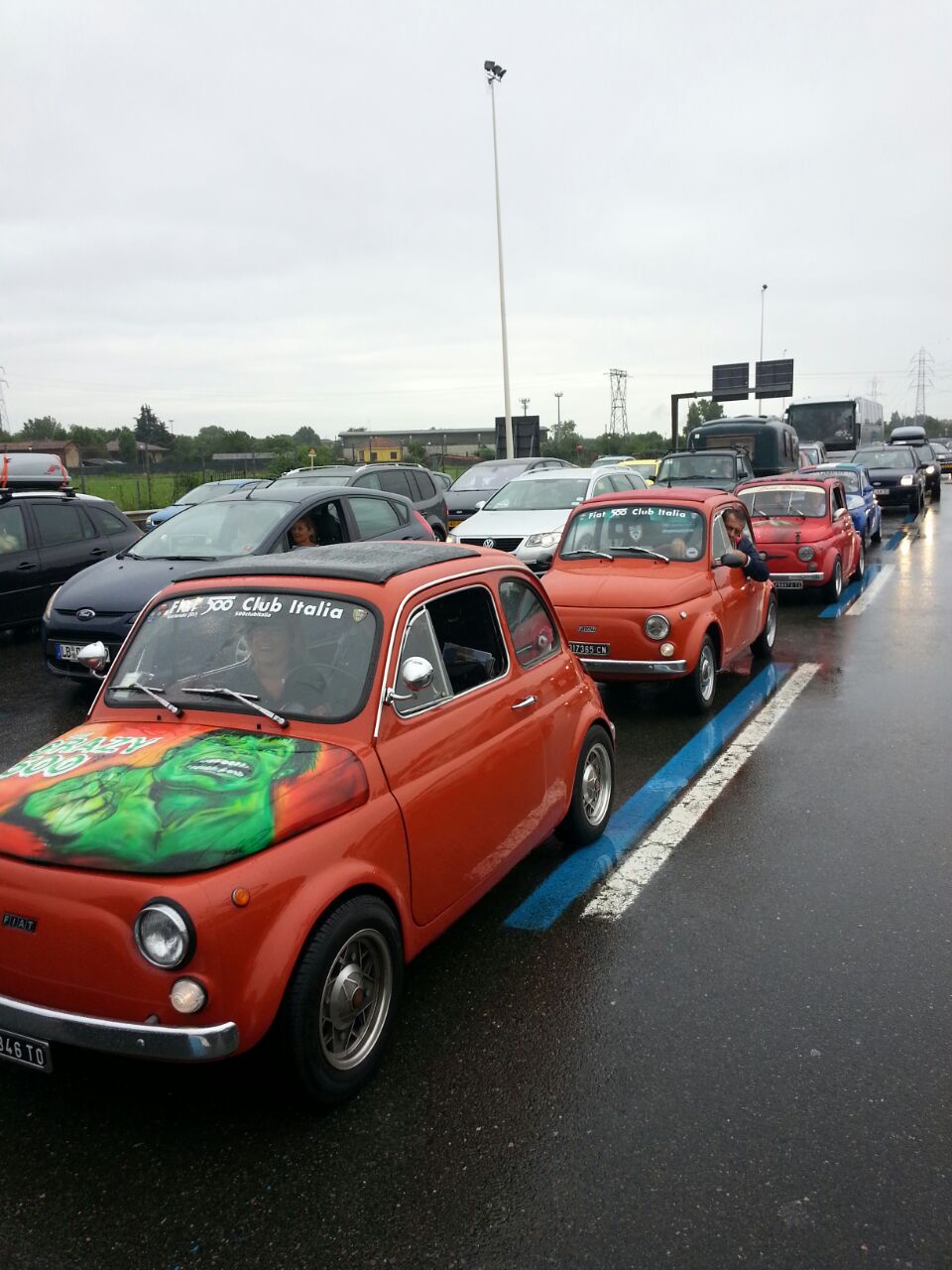 IMG-20140801-WA0022.jpg