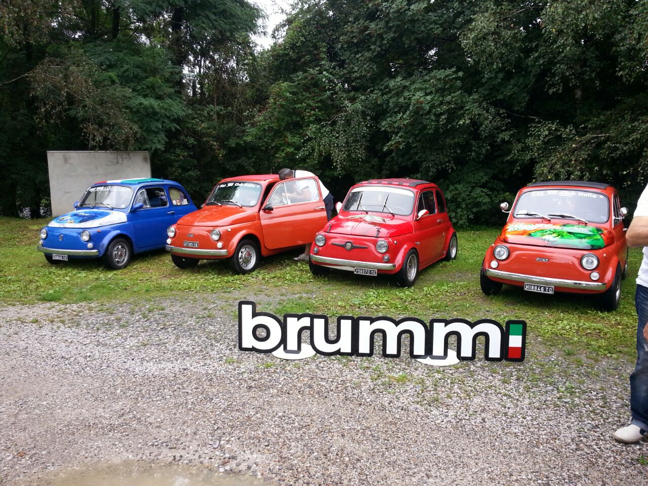 IMG-20140801-WA0024.jpg