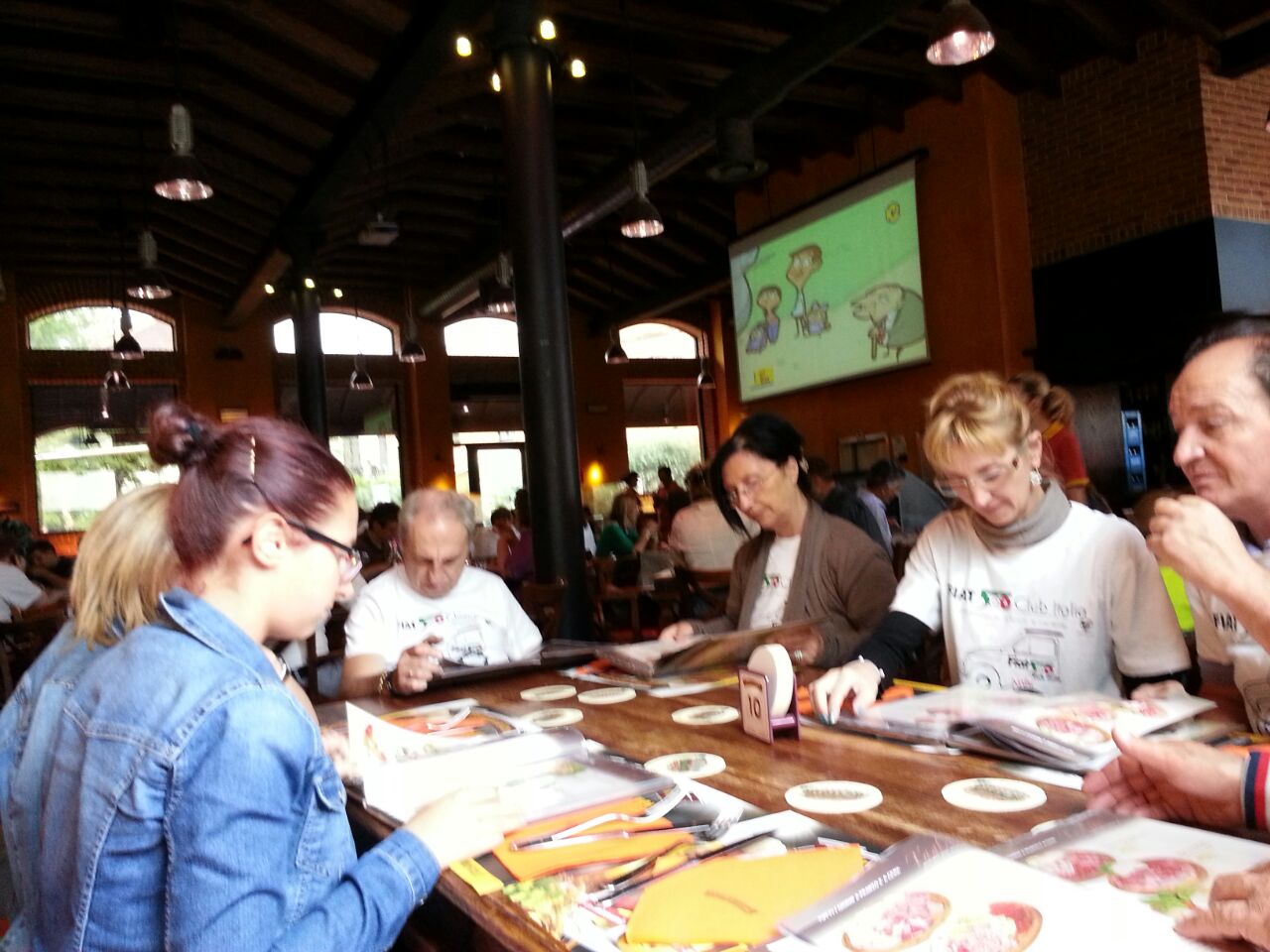 IMG-20140801-WA0025.jpg