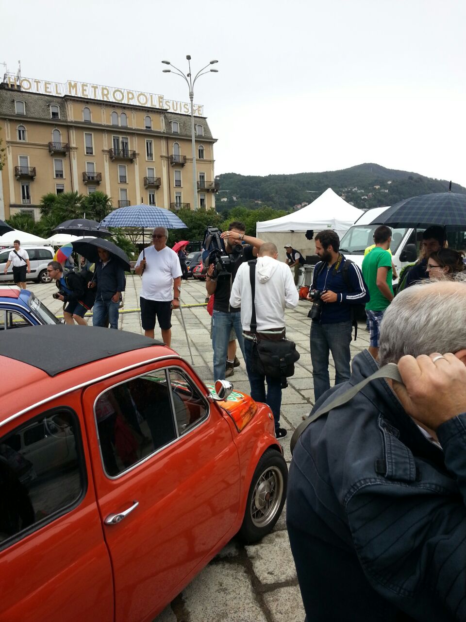 IMG-20140801-WA0026.jpg