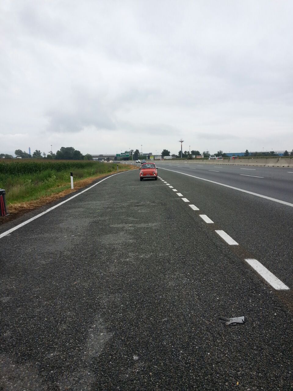 IMG-20140801-WA0027.jpg