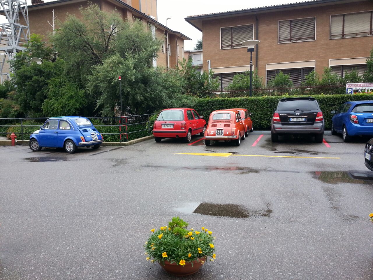 IMG-20140801-WA0028.jpg