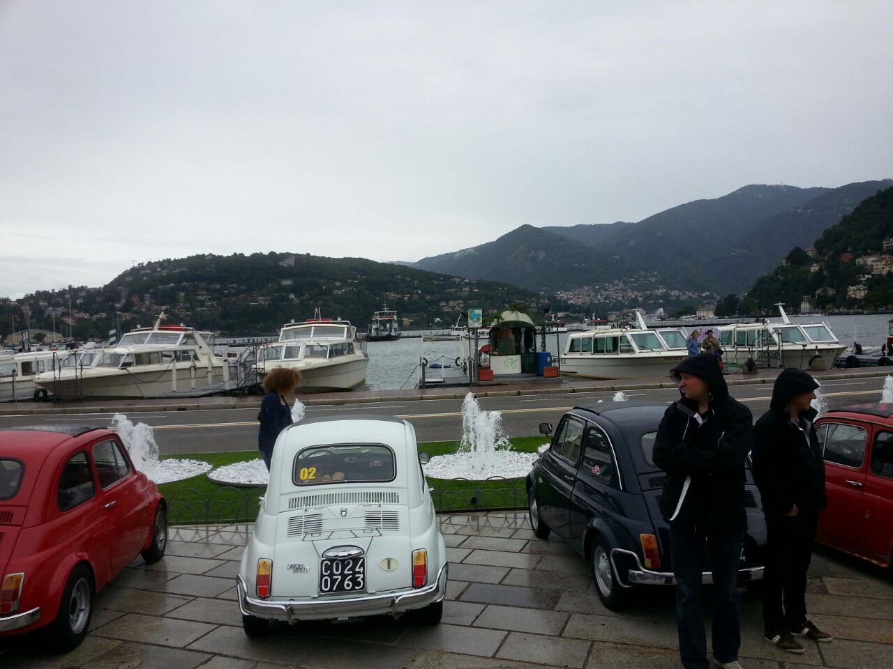 IMG-20140801-WA0030.jpg
