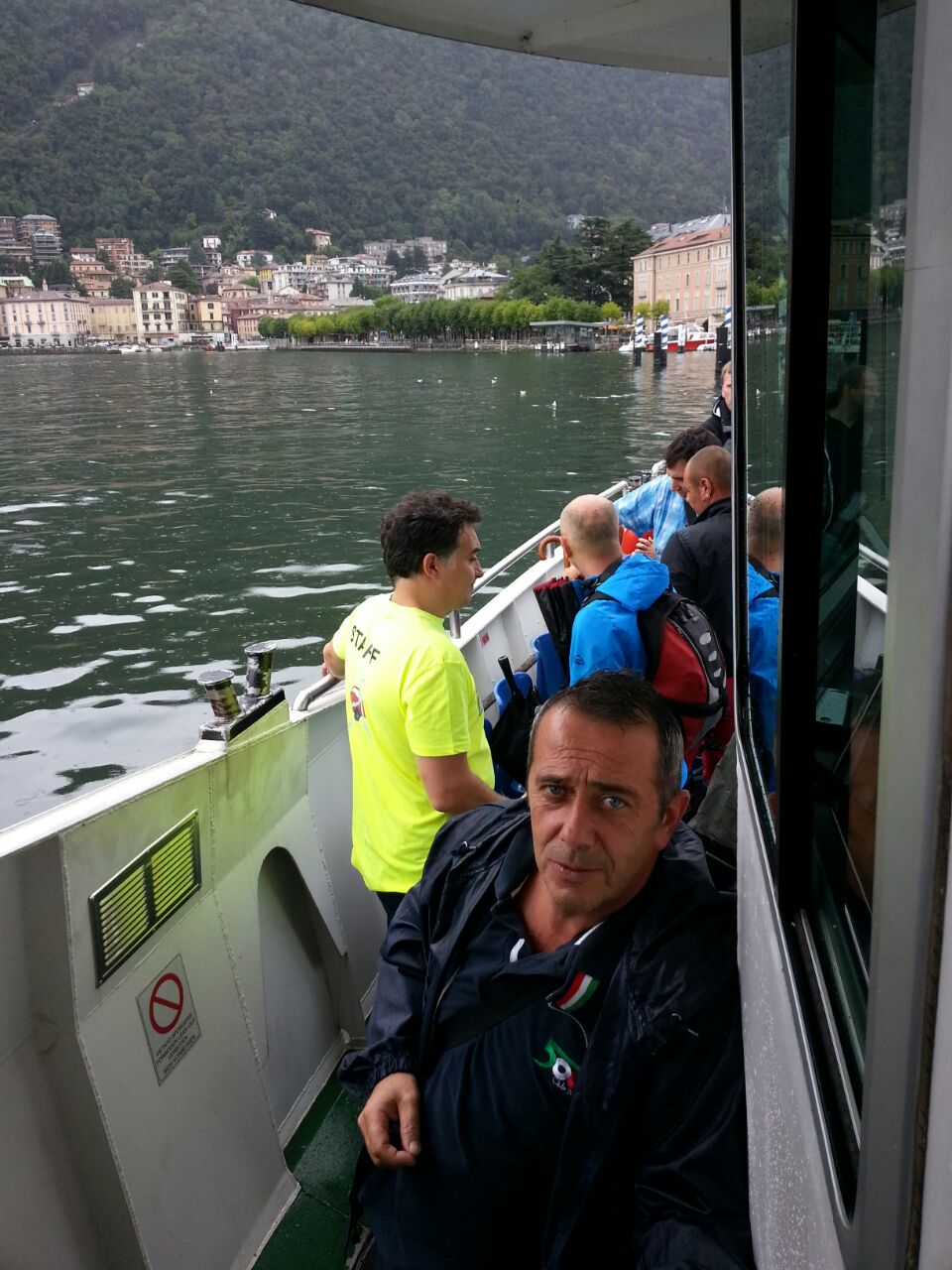 IMG-20140801-WA0031.jpg