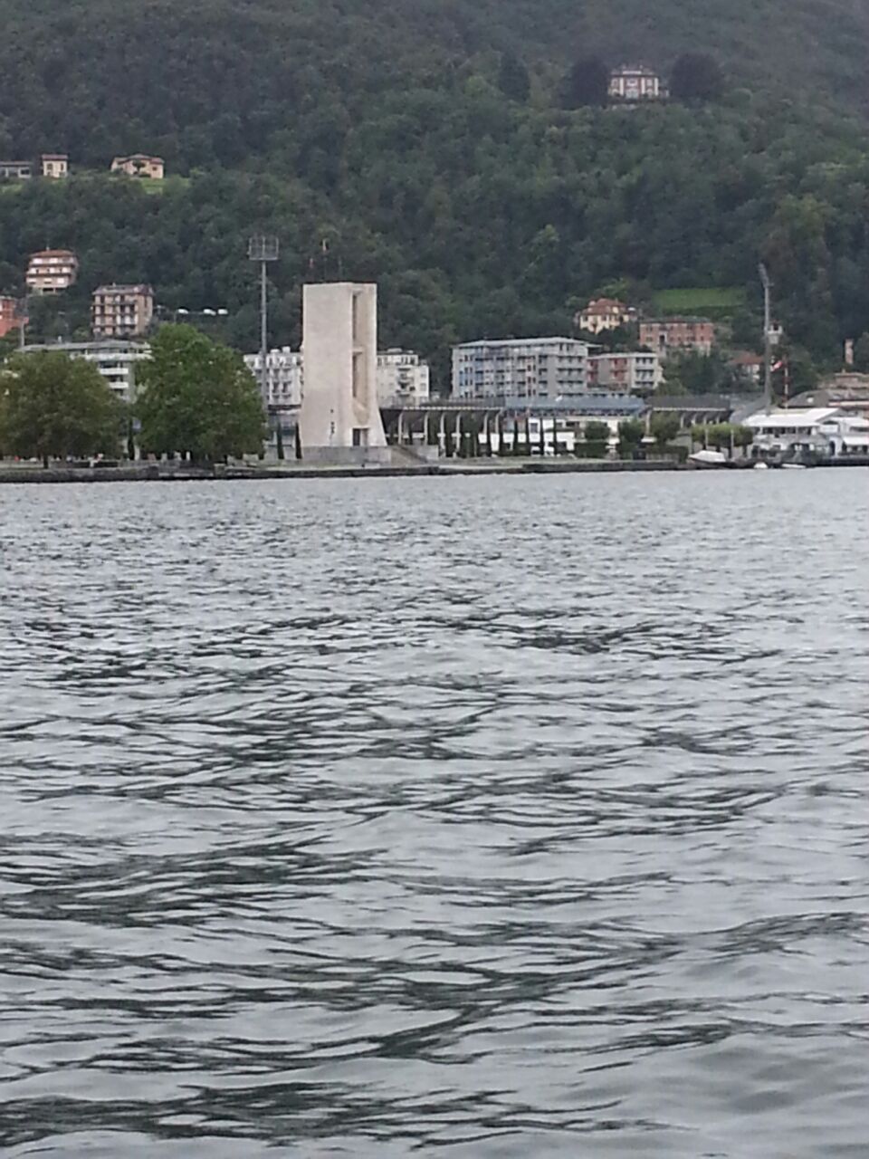 IMG-20140801-WA0032.jpg