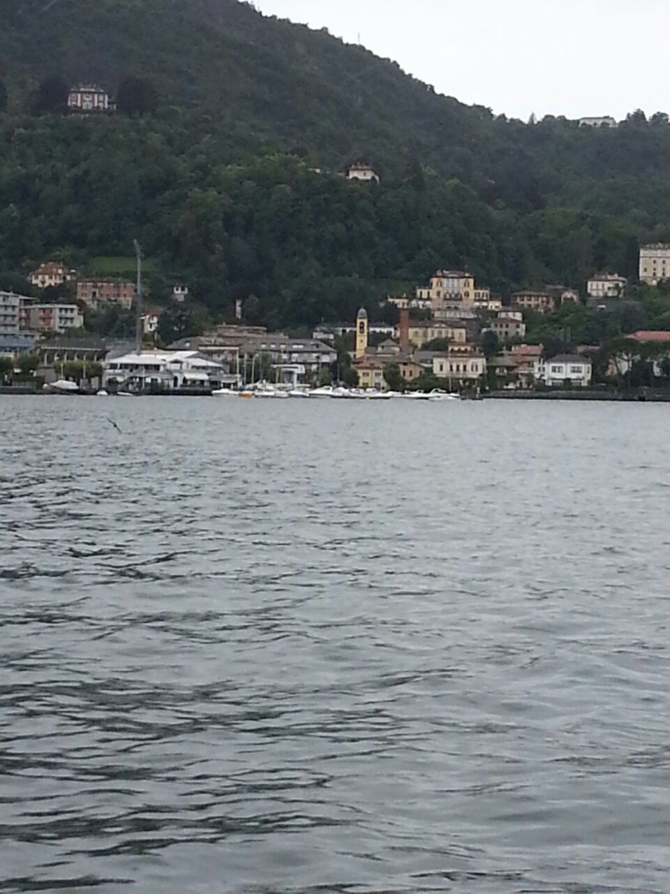 IMG-20140801-WA0033.jpg