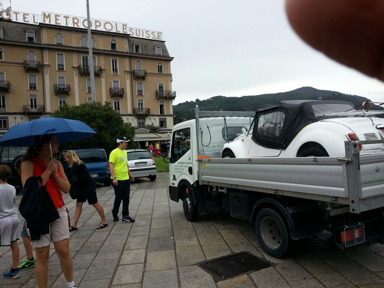 IMG-20140801-WA0034.jpg