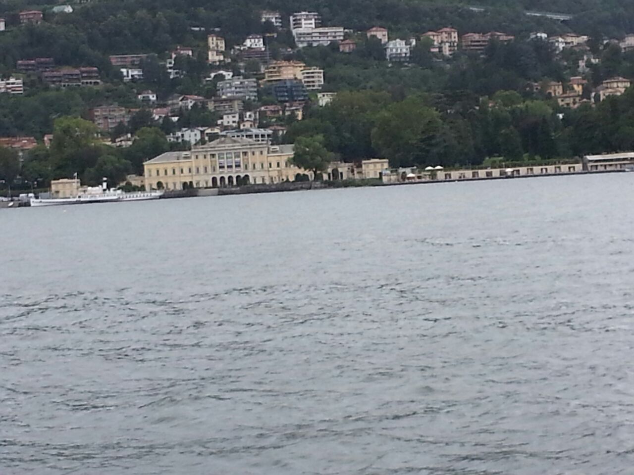 IMG-20140801-WA0035.jpg