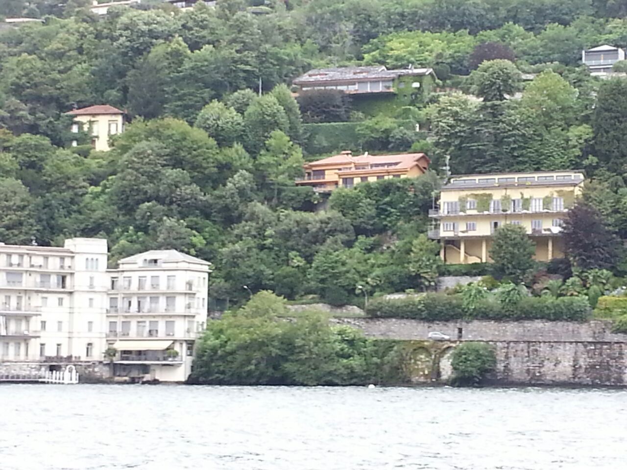 IMG-20140801-WA0036.jpg