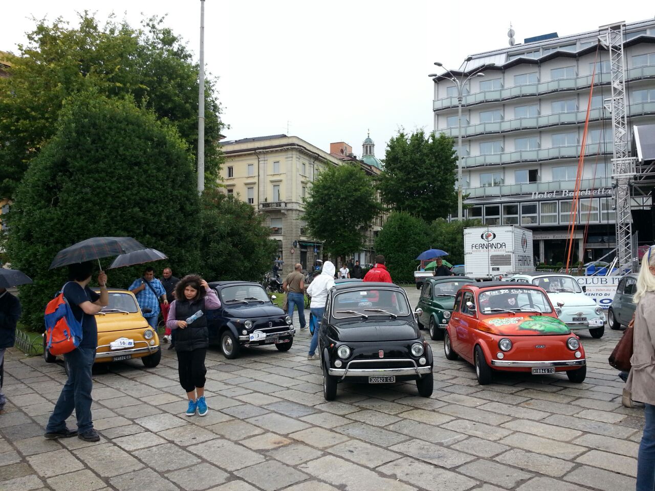 IMG-20140801-WA0038.jpg